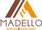 Madello - Madeira & Modulados